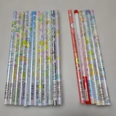 tonsoku様 リクエスト 2点 まとめ商品