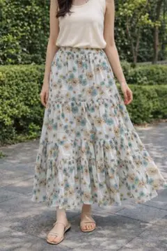 Item thumbnail for item b766dc10-78fb-4fc7-be6c-12491fe16acc