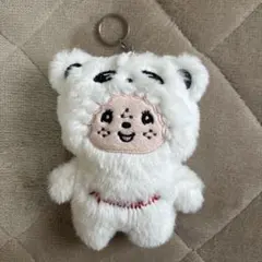 モンチッチ キャラクターグッズ