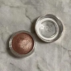 コスメデコルテ　アイシャドウ　13G apricot tea