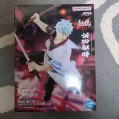 Item thumbnail for item 92f440ff-8666-41bd-bf56-8cfb2d5a141b