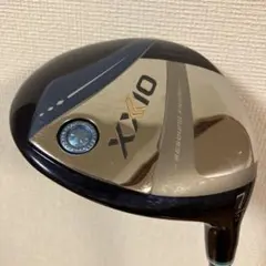 XXIO13 7W 23.0° レディース MP1300 Aシャフト