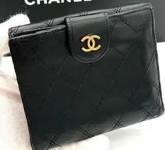 Item thumbnail for item 6597892a-a9db-44ea-8875-e28e09ea3606