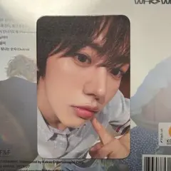 2025年最新】ウンギの人気アイテム - メルカリ