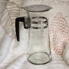 Item thumbnail for item 8b81b76e-7336-4510-b412-349bc8975008