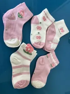 Item thumbnail for item 150c2723-a58e-4f9f-89ad-f9a9c64638ce