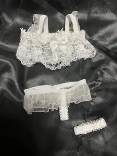 Item thumbnail for item b40621c2-7ae2-4f9d-a92c-da99f7dc25f3