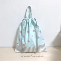 Item thumbnail for item efc24ed3-e5e5-49be-b069-a093eec737c2