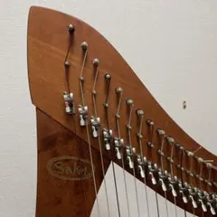 Item thumbnail for item 917c5eb1-bd34-4b03-a6fa-b14396faeeb4