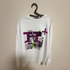 Item thumbnail for item c5a738ee-6177-47aa-bc0e-1cf95f5a9904