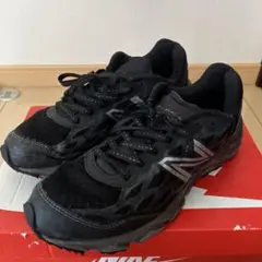 レア☆新品ニューバランス 950 v2 wl950B2S 24.5 23.5 NEW BALANCE (ニューバランス) [M950V2](WOMAN'S メンズサイズ