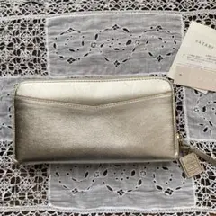 Item thumbnail for item 799a934c-271e-4993-bb5e-fc4f78883168