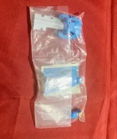 Item thumbnail for item 195c9ac2-4c10-4467-bc8f-acc6cf119484