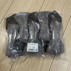 DARUMA SASAWASHI ササワシ 7番 5玉セット