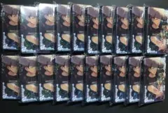 2026年最新】鬼龍紅郎 缶バッジの人気アイテム - メルカリ