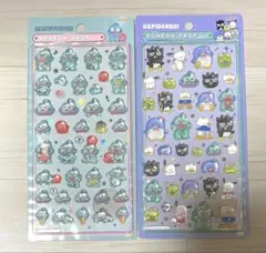 Remi様 リクエスト 2点 まとめ商品