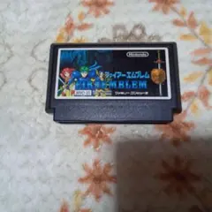 ファイアーエムブレム外伝