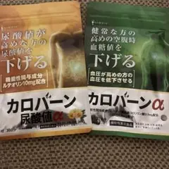 Item thumbnail for item b1c031f4-f6fb-4cbe-befa-d672ae97f663