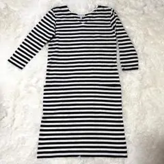 Item thumbnail for item e0e18e48-883d-4667-836b-3f162822042b