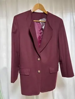 Item thumbnail for item 5496b053-94e9-4898-a792-b4f563455396