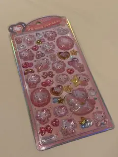 サキ☺︎様 リクエスト 3点 まとめ商品