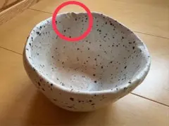 2025年最新】こばやしゆふの人気アイテム - メルカリ