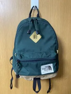 THE NORTH FACE バークレーミニ