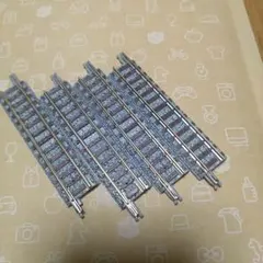 アヤちゃん様 リクエスト 2点 まとめ商品