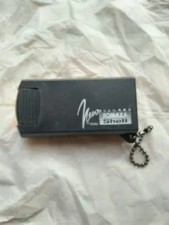 Item thumbnail for item f7edb9c4-1b47-4894-ad96-df681144d8fc