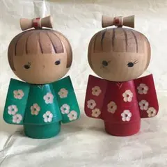 Item thumbnail for item 9de6966d-124a-4ef5-a584-aaac8280c0da