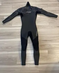 O'NEILL SuperFreak SC セミドライ Lサイズ