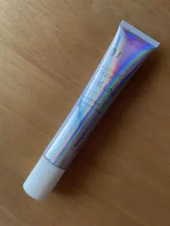 【新品未開封】MEDICAL PROOF THE LINE フェイスクリームのサムネイル