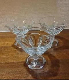 2025年最新】パフェグラスの人気アイテム - メルカリ