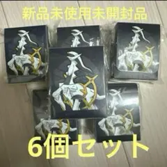 【当時物】美品✨希少✨ポケモンカード　アルセウス　デッキケース　平成レトロ 2025年最新】ポケモン デッキケース アルセウスの人気アイテム