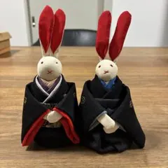 Item thumbnail for item c5079a5c-7c92-4c3d-8bad-487be1725821