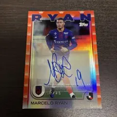 Item thumbnail for item 0d7ffa66-2999-4702-a3cc-f168dc70c5b4