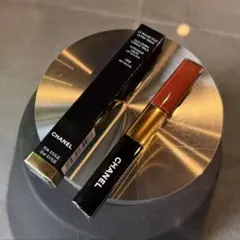 CHANEL シャネル ル ルージュ デュオ ウルトラ トゥニュ 196