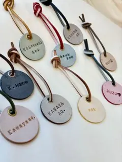 カ.エ.ル様 リクエスト 2点 まとめ商品