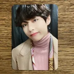 Item thumbnail for item ca53e15a-15cd-4a60-8641-4e258f40ef2d