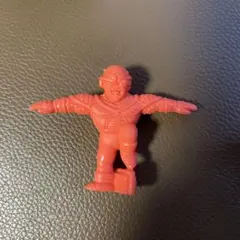 ドラゴンボール消しゴム　バータ