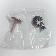 鬼滅の刃 お茶友シリーズ 冨岡義勇 1点