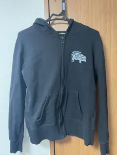 超希少品☆送料無料☆新品☆B'z 稲葉浩志 イナバサラス パーカー 2025年最新】b'z 稲葉 パーカーの人気アイテム - メルカリ