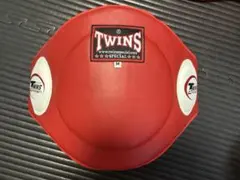2026年最新】twins ヘッドギアの人気アイテム - メルカリ