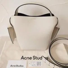 2025年最新】acne musubiの人気アイテム - メルカリ