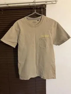 PENDLETON Tシャツのサムネイル