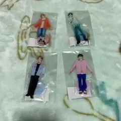 KAKARI☆様 リクエスト 2点 まとめ商品