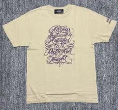 布袋寅泰 25th Anniversary ロンT - メルカリ