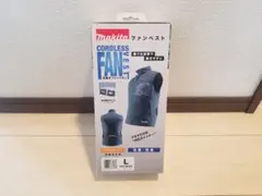 Item thumbnail for item 69b40e81-8ef8-41cb-8420-39273724ddf0