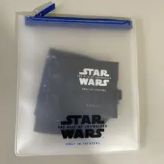 Item thumbnail for item 748350f0-c864-410a-8f3a-bb6f92e386d1