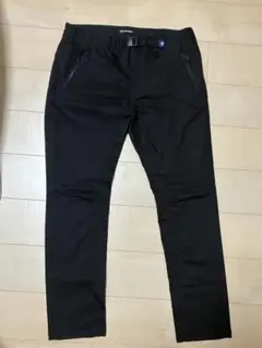 Columbia タイムトゥートレイルパンツ　XLサイズ